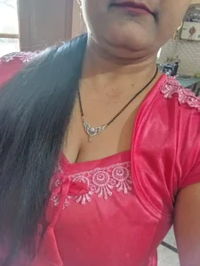 beena01 Public Fotka 2