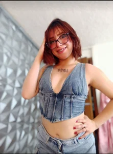 Public de Kitty_Melodi  2 Imagens