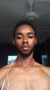 vergaswerrtt Public صورة واحدة|vergaswerrtt Public صورتان|vergaswerrtt Public  3 صور|vergaswerrtt Public  3 صورة