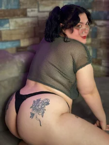 Curvy For You 🌹 de Sweet_Nova_ Foto 9