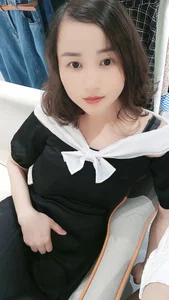 Public od Bianca669  5 snímek