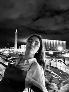 PearleOkel Public  3. fénykép