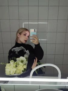 serene_land Public Billede 5