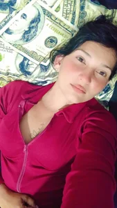 dixell_gael_tattoo's dexell sexy Sex Photo 3