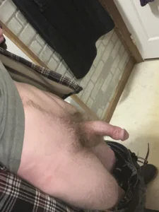 Shawnronald420861 Idk Pic