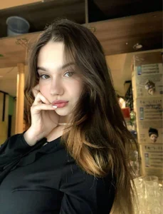 Public de Ruth_Peters  5 photos