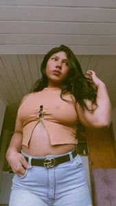 Anahi_nora Public Εικόνα 2