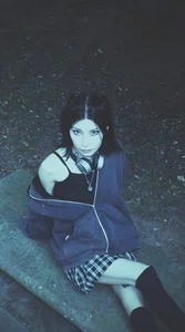 Public de verana_s  photos