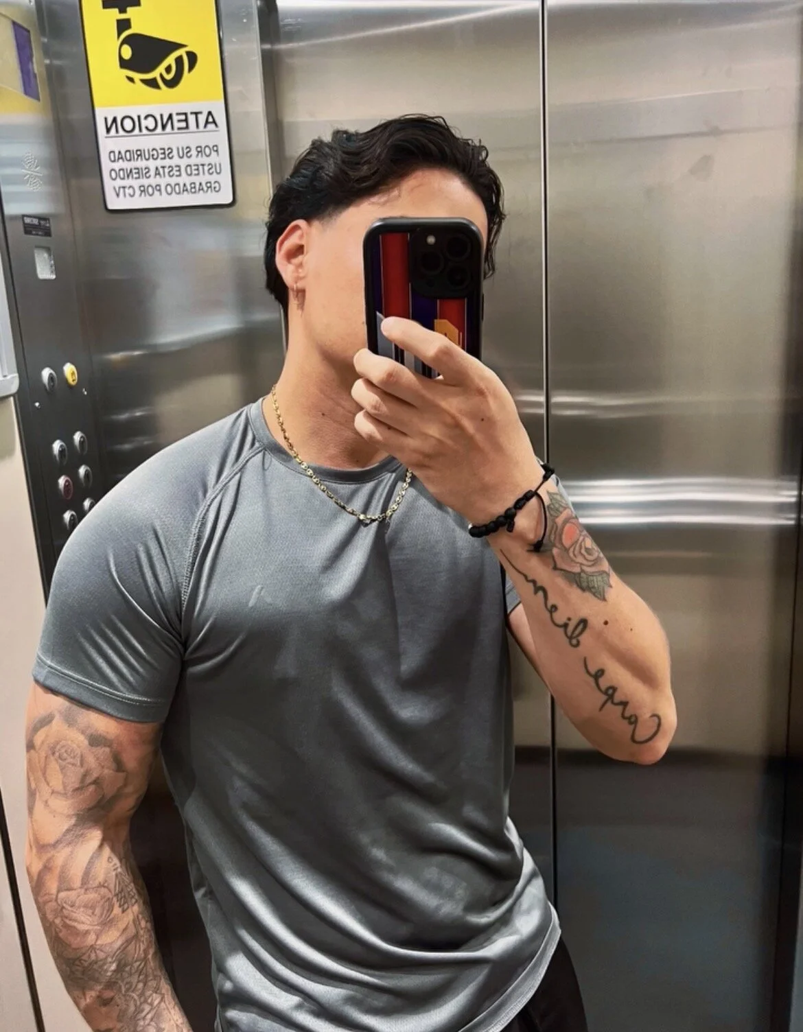 Foto em tendência de Matias_Murrier 9616