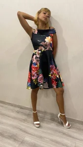 VelvetSienna HELLOOO! 💖 I’m New Here! Foto 3