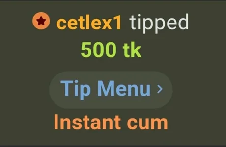 Palyboy426のMy loverの枚の写真