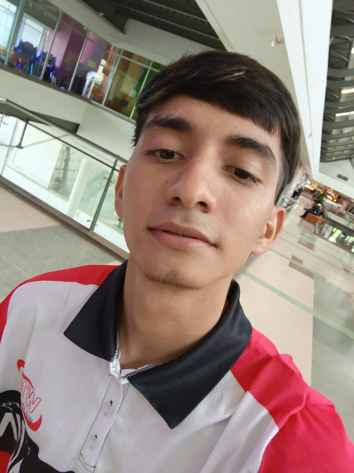 Andy_Kein 热门图片 9151