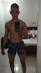 manu_stivPublic图片 2