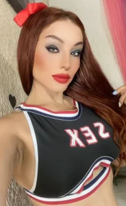 Ari😈 de Ariadna-07  Imagens