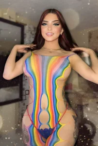 Karol_Goddess_ofhe_love love Pic