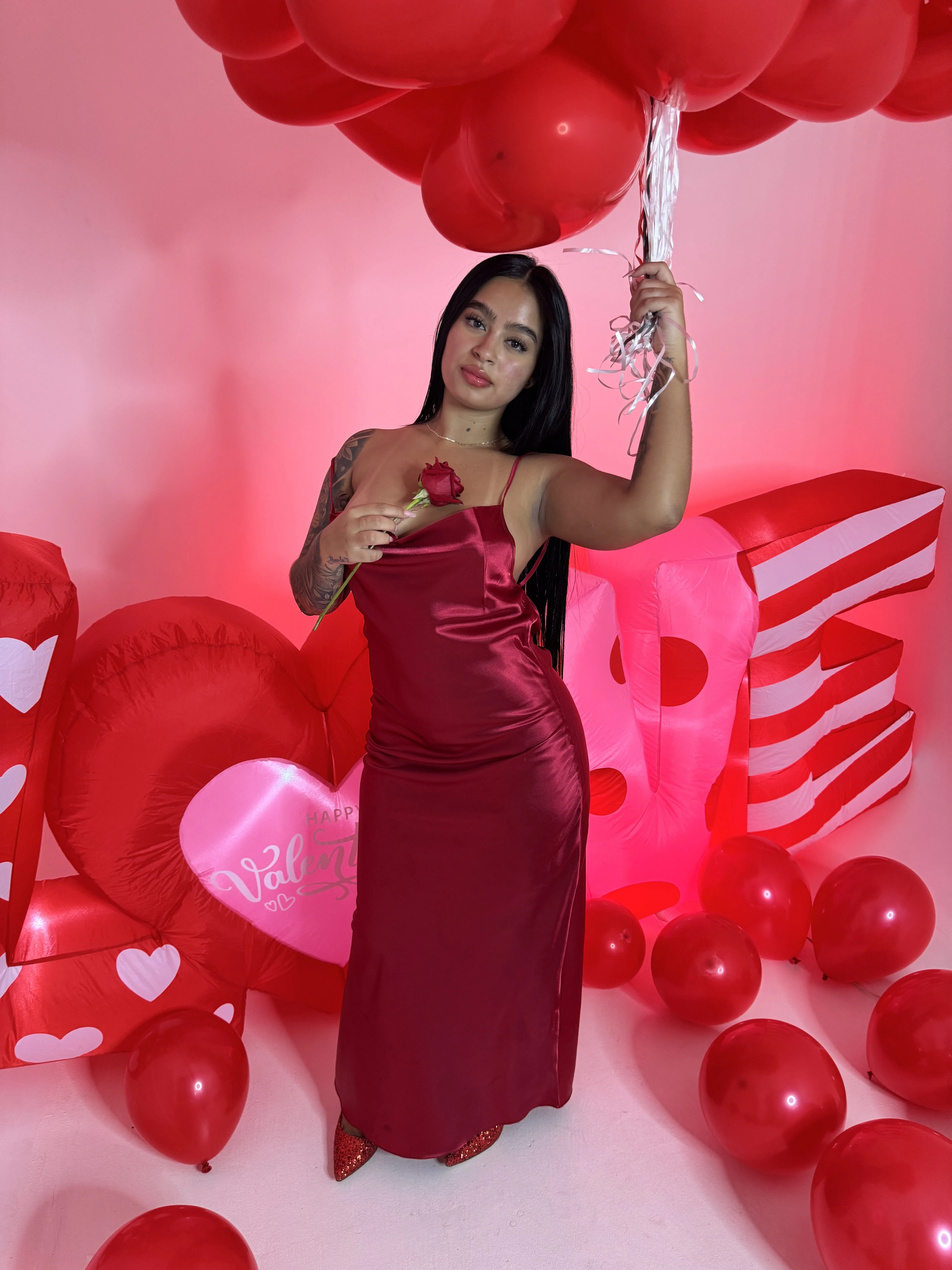 scarlett_keit