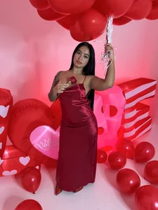 scarlett_keit Happy day love and friendship ❤️ Pic 4