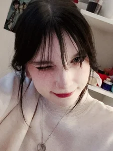 KimWilli Public Foto 6