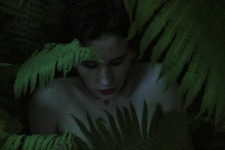 Kim_Waite Public Pic 3