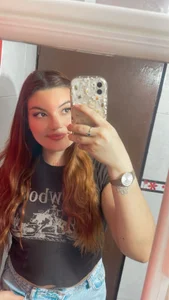 Vixroy7: Public ( 8 фото)