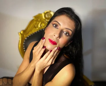 Great_Pussy20 SEXY AND HAPPY Immagine  3