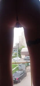 Ola_dushek cozy lunch 2  2. fénykép