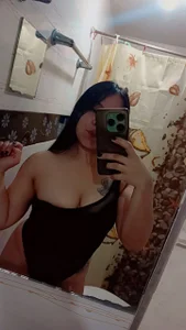 Chloe_Bm ♥ Εικόνα 2