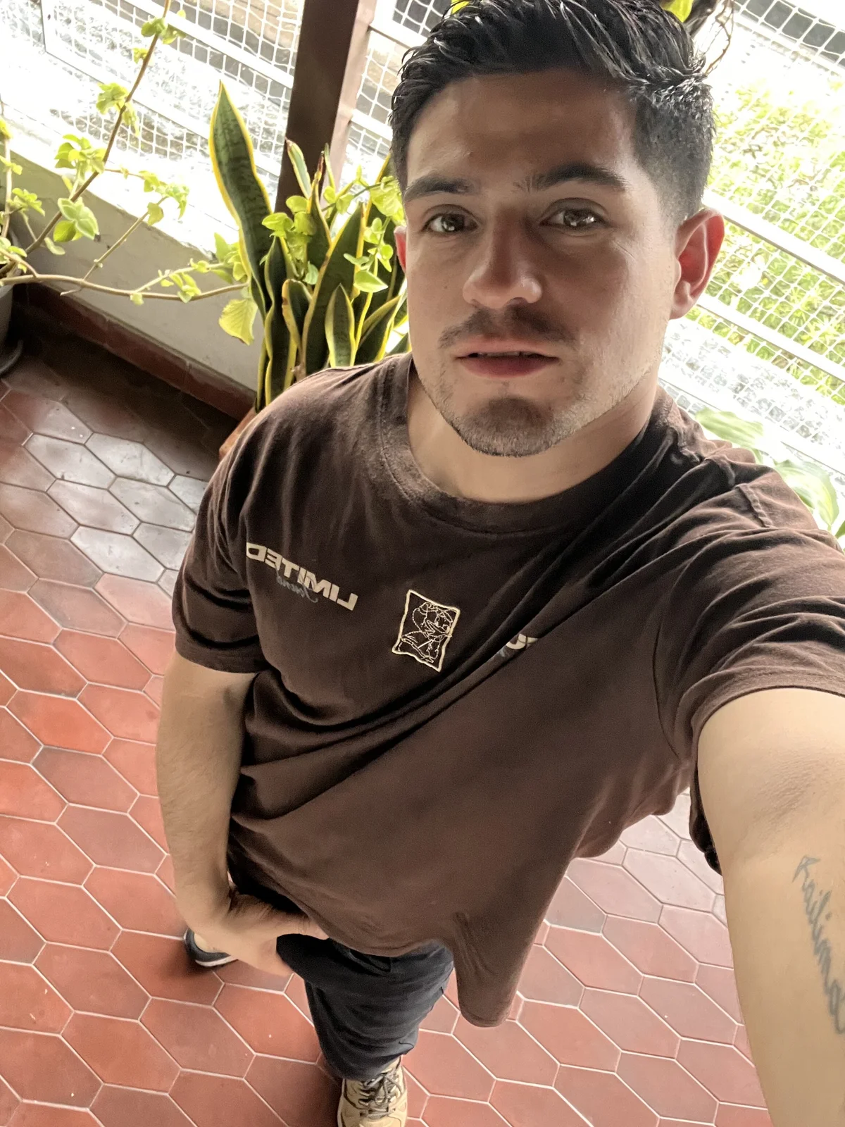 Трендове зображення  4278 williamsmiiths16