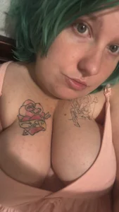 Hotgirlforever1 Love Pic