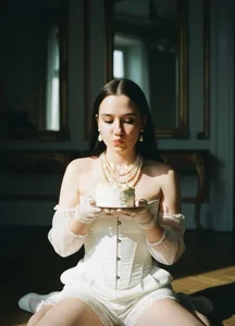 MarianHenaire Me Bilde 8