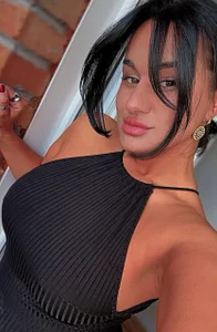 karina_blackberry Public Hình 5