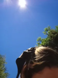 AnnieLorin Public Pic 3