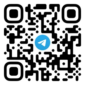 abdelsolis TELEGRAM CHANNEL Poză