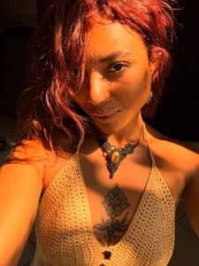 Mayahmay Meu bom gosto Billede 5