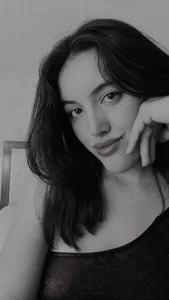 VENUSGREYS1 SWEET EXPRESSION♥️♥️ Pic 9