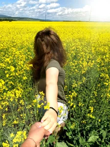 Public de MikaBloom Foto 3