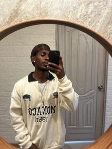 pipedark_ Don’t talk… just obey صورة واحدة|pipedark_ Don’t talk… just obey صورتان|pipedark_ Don’t talk… just obey  3 صور|pipedark_ Don’t talk… just obey  3 صورة