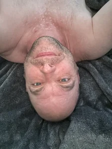 misterbailey0517 Public Foto 5