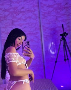 Public de Jessgarcia__  5 Imagens
