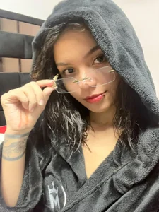 Zdjęcia AngelThreesome__ Nice to mee you, I am Angy!:  2