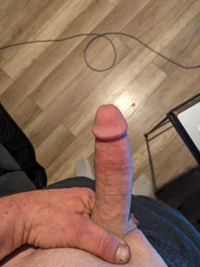 Kinkster615 Public Hình 8