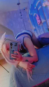 Broklinwhite_ Sensual and hot Immagine  3