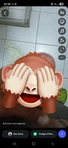 DiegogrossiPublic Bild