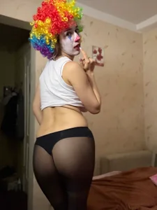 The ass knows all the paths that you are afraid to take de MaryBennetts  2 Imagens