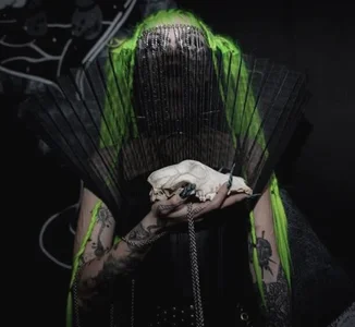 insania_9999_ path to the shadows 圖片