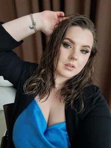 MelodyMoores Something very beautiful will appear on my profile soon Pic 3