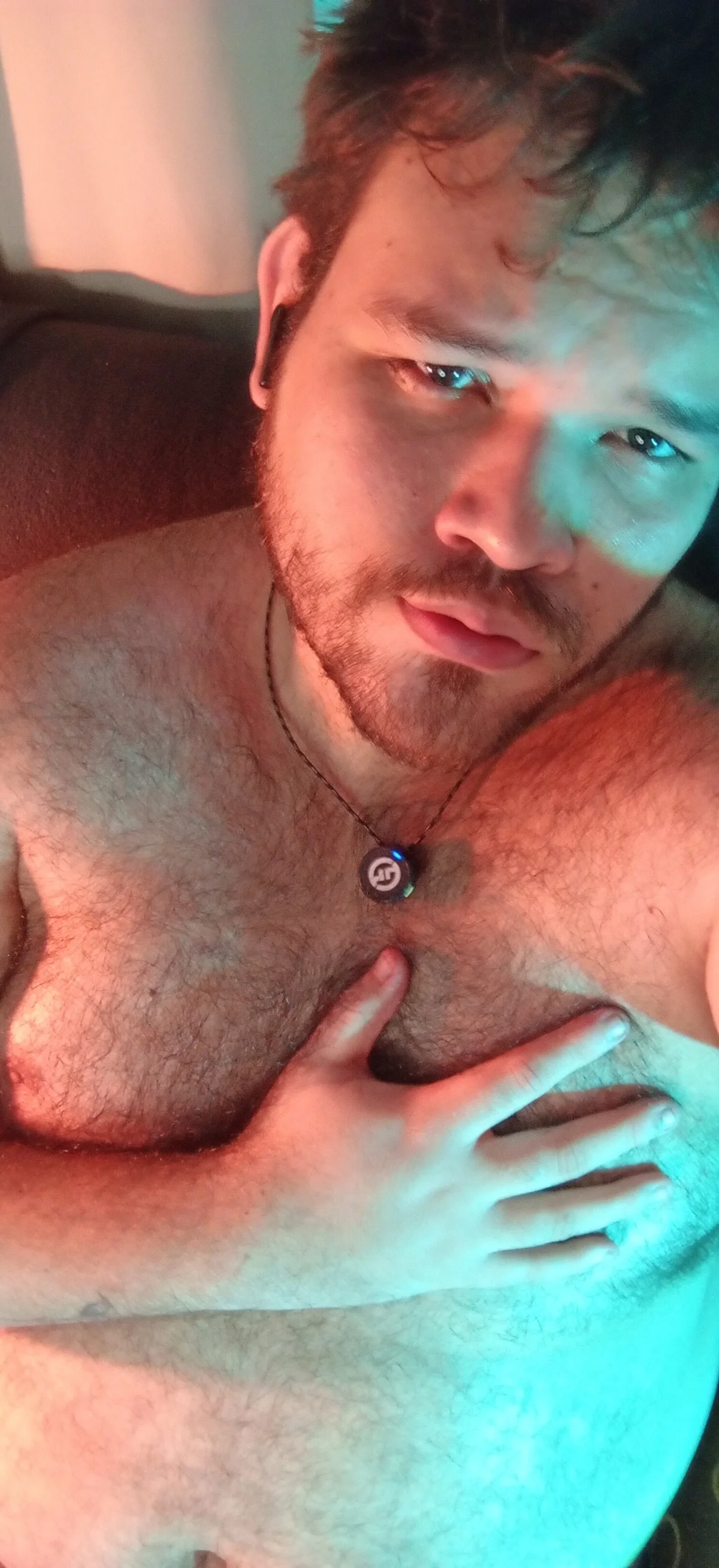 big__bearrr adlı kullanıcının viral fotoğrafları:  8617