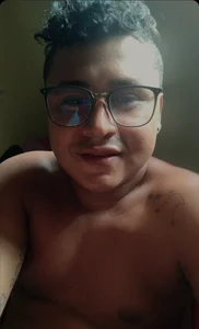 Zdjęcia mulatico2601 MULATICO:  2