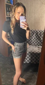 Sweety_Sophia Public зображення 5