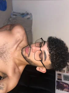 Deadnox Hi 🥵 Foto